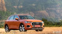 A4 2.0 Quattro Premium Plus