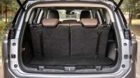 Jeep Meridian