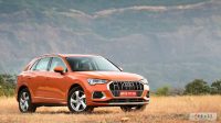 A4 2.0 Quattro Premium Plus