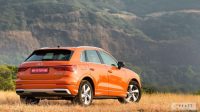 A4 2.0 Quattro Premium Plus