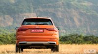 A4 2.0 Quattro Premium Plus