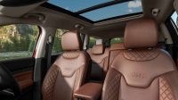 Jeep Meridian