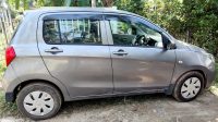 Celerio AMT