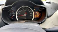 Celerio AMT