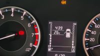 Maruti Fronx