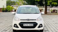 GRAND I 10