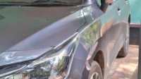 baleno 2022 petrol