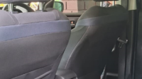 baleno 2022 petrol
