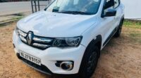 kwid