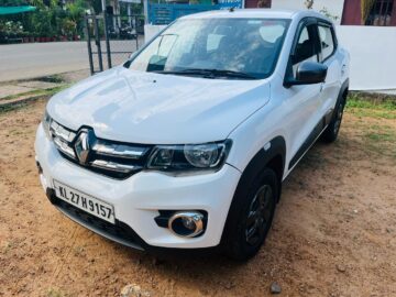 kwid