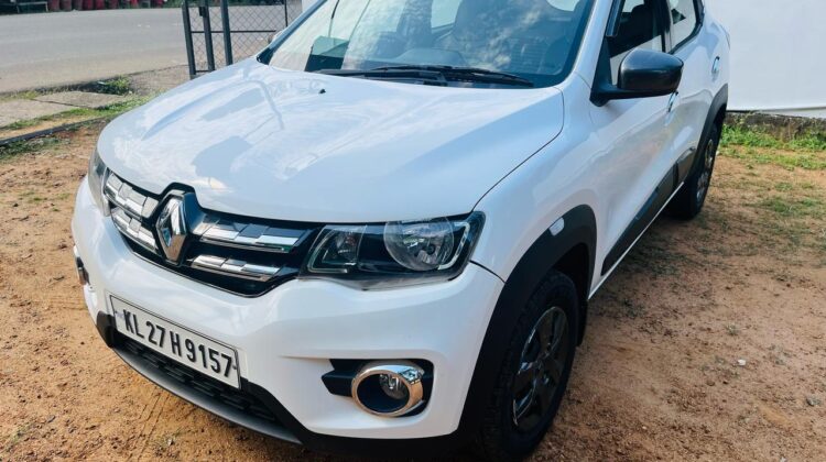 kwid