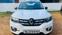 kwid