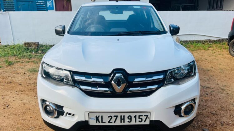 kwid