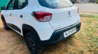 kwid