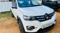 kwid