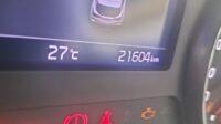 KIA SELTOS 2022