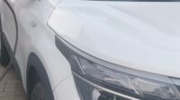 KIA SELTOS 2022