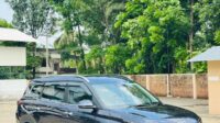 INNOVA CRYSTA