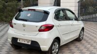 TATA TIAGO XZ