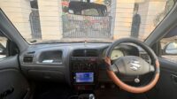 MARUTI ALTO LX
