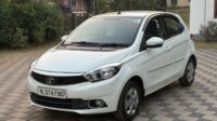 TATA TIAGO XZ