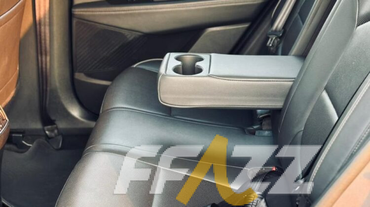 HYUNDAI CRETA SX(O)1.6