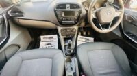 TATA TIGOR XM