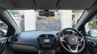 TATA TIAGO XZ