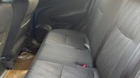 MARUTI SWIFT VXI