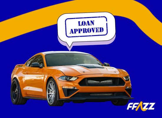 abc-car-loans abc-car-loans